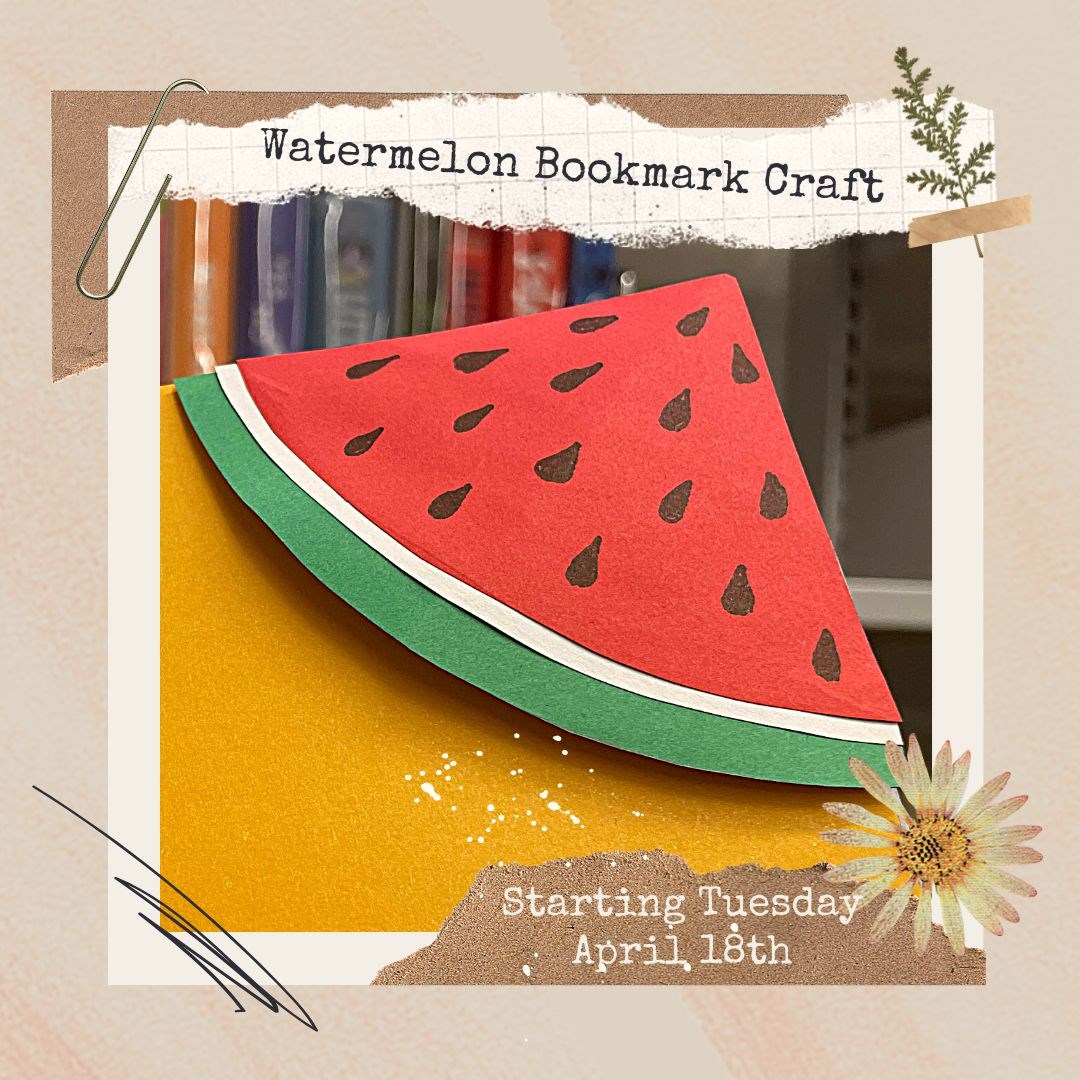 Child Reading a Book Outdoors in the Fall