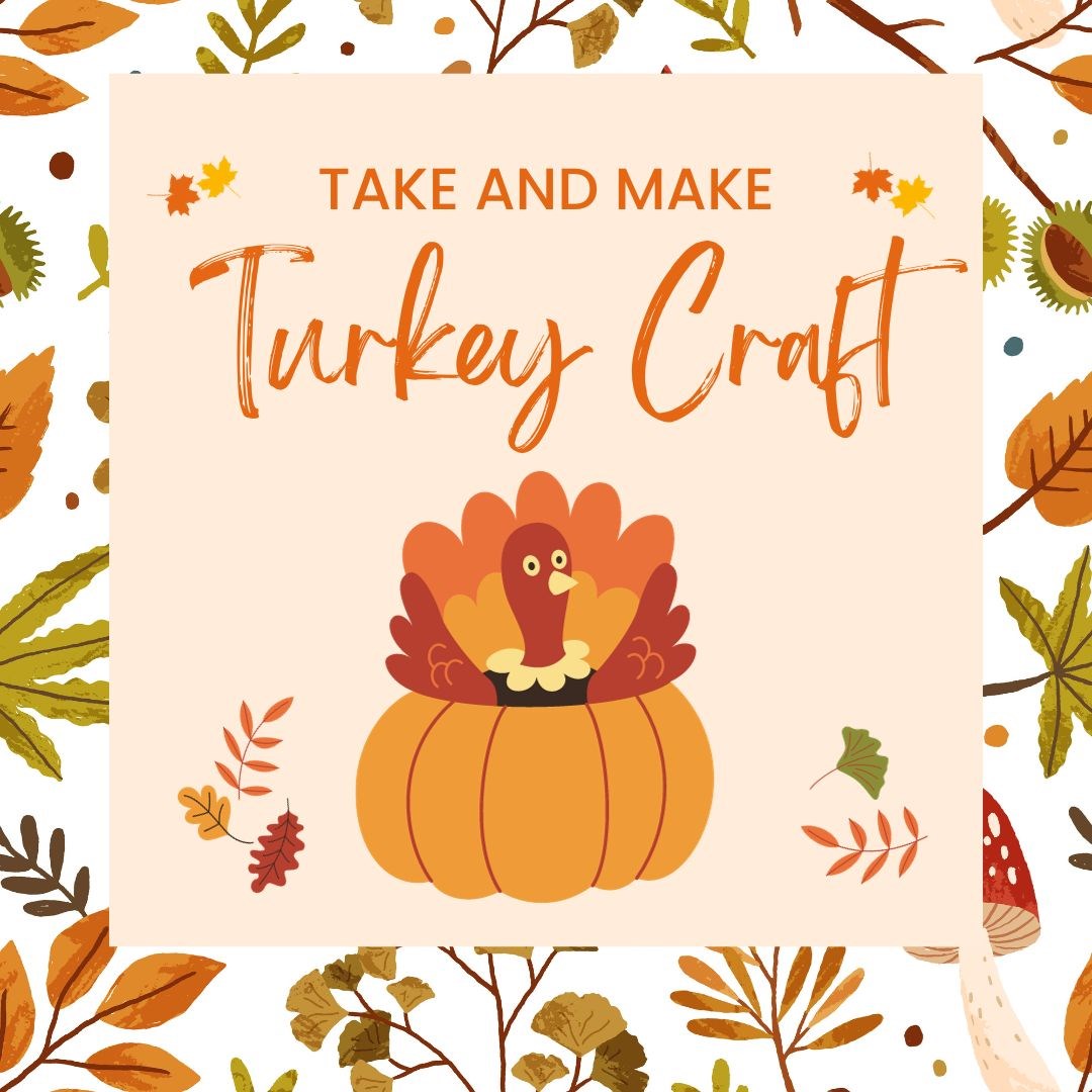 Movie Afternoon Star Wars