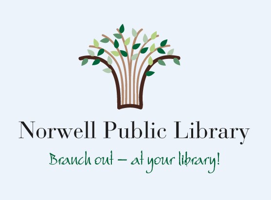 Norwell Public Library