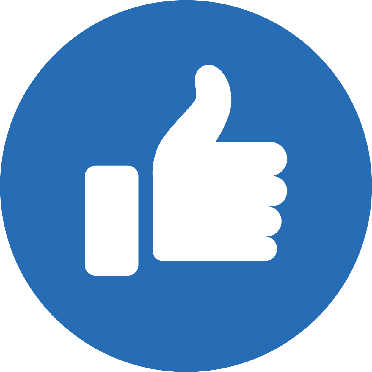 Icons - Facebook - Like