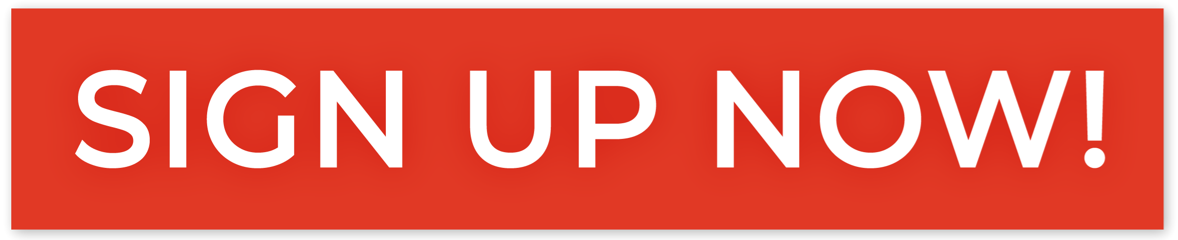 Icons - More Info Button - Navy Blue
