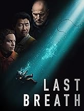 Last Breath