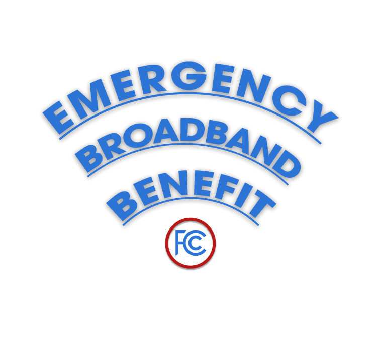 Emergency Broadband Benefit