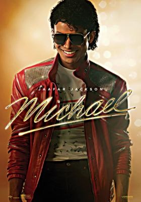 Michael by null