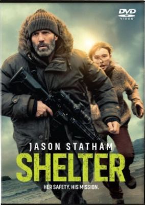 Shelter by null