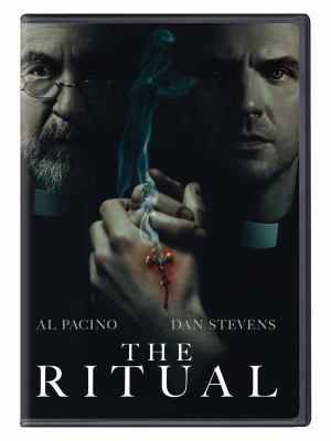The ritual by null