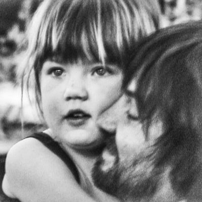 Deadbeat by Tame Impala