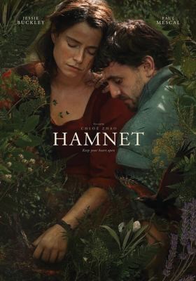 Hamnet by null