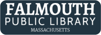 Falmouth Public Library