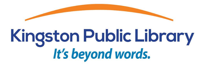 Kingston Public Library