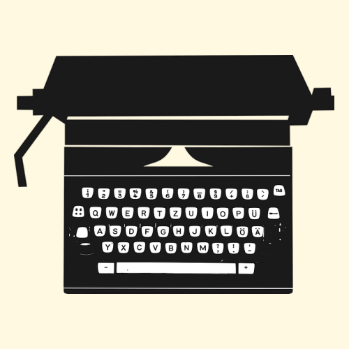 Woman Doing Yoga at Home