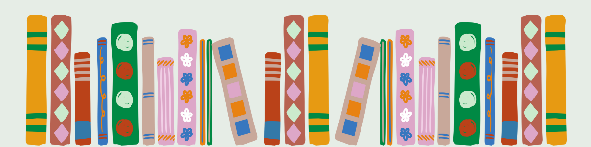 patriotic banner header