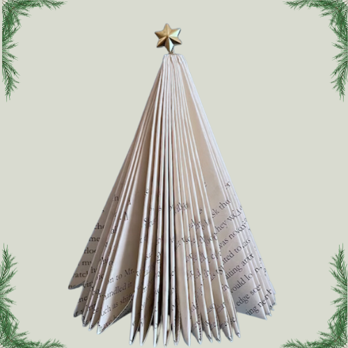 Woman Doing Yoga at Home