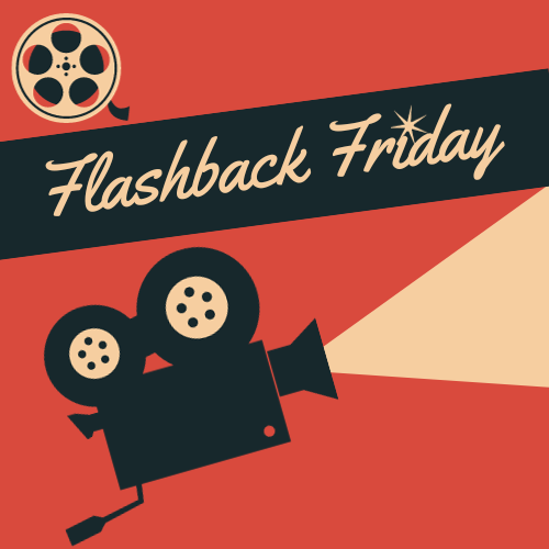 Woman Doing Yoga at Home