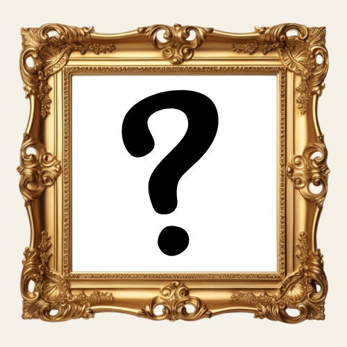 20 sided dice and flying dragon