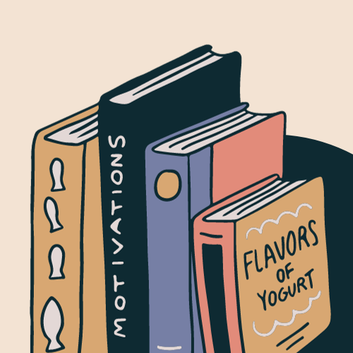 Woman Doing Yoga at Home