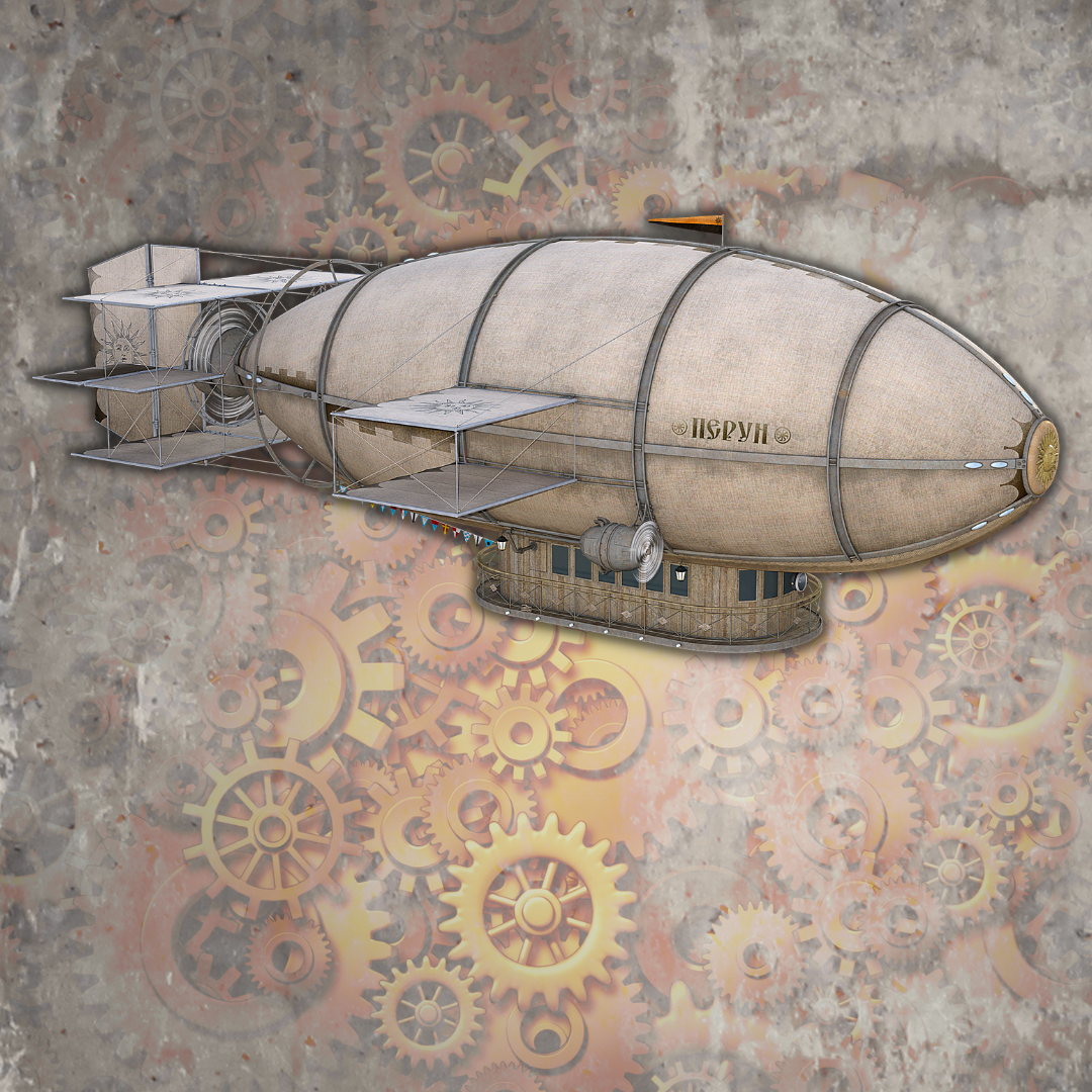 Evergreen tree covered in mittens, hats, and scarves