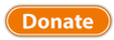 An orange DONATE button.
