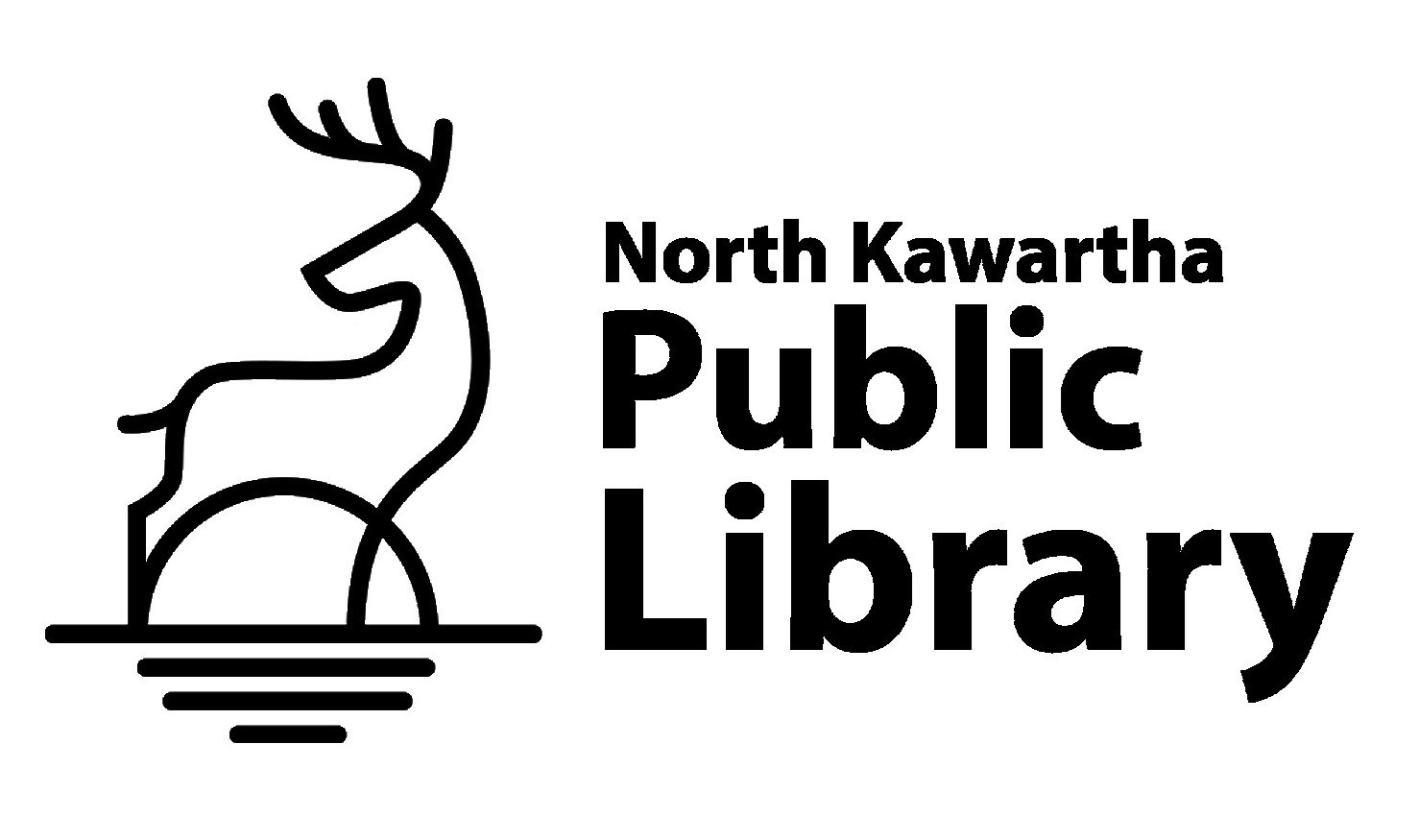North Kawartha Public Library