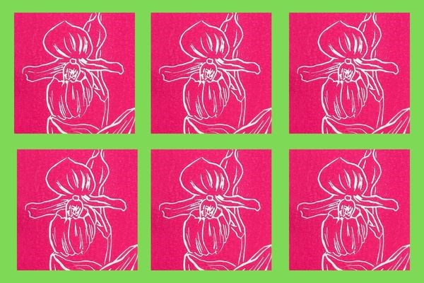 Block Printing