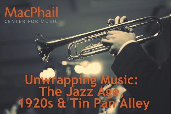 Jazz Age