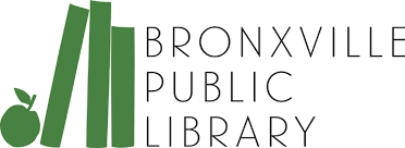 Bronxville Public Library