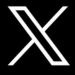 X (formerly Twitter)