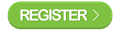 Icons - Call to Action Buttons - Rounded - Register-green