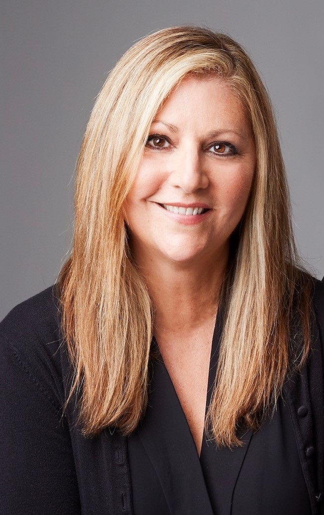 author liv constantine