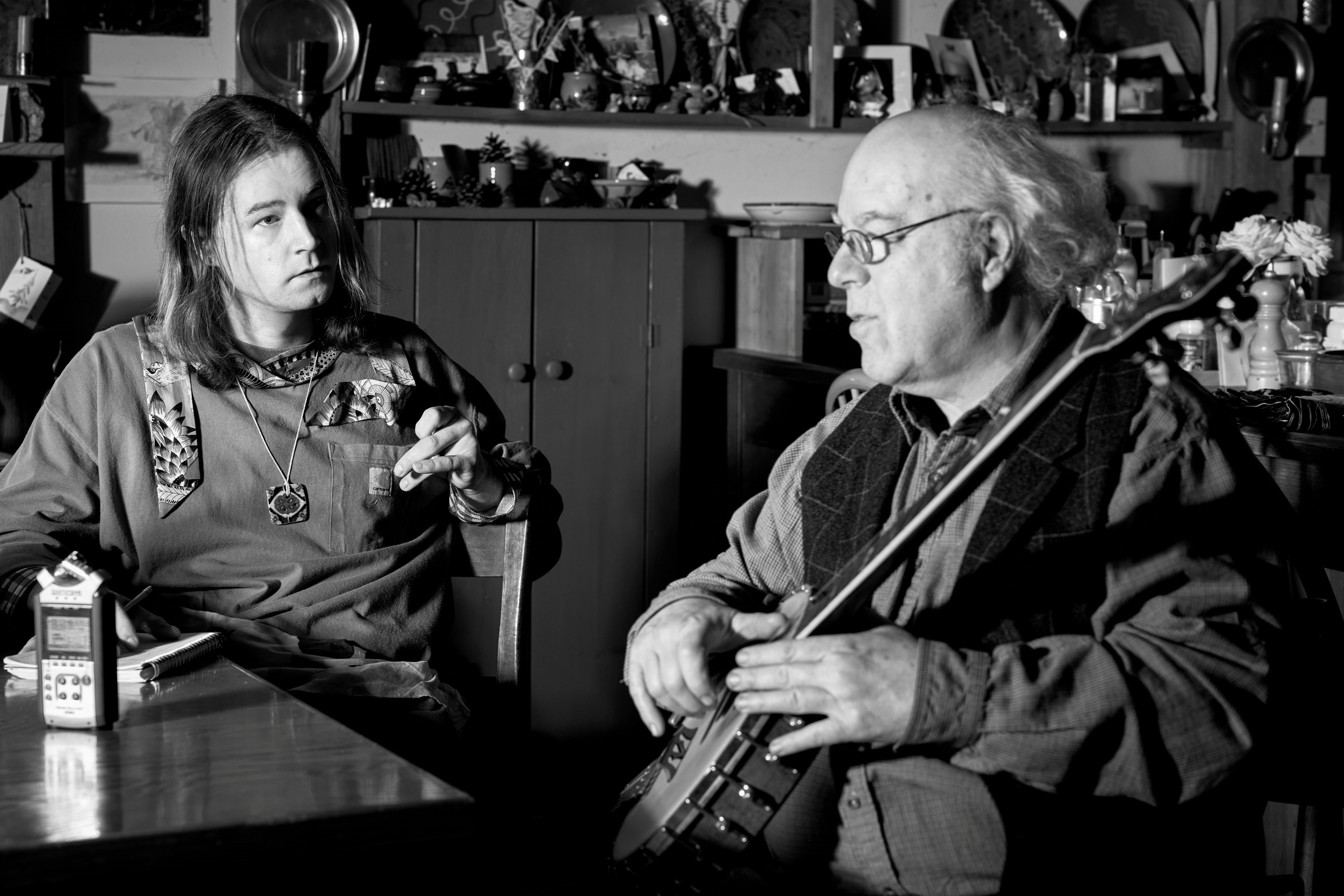 derek piotr and guy wolff