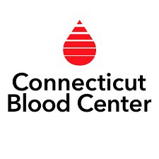 ct blood center logo