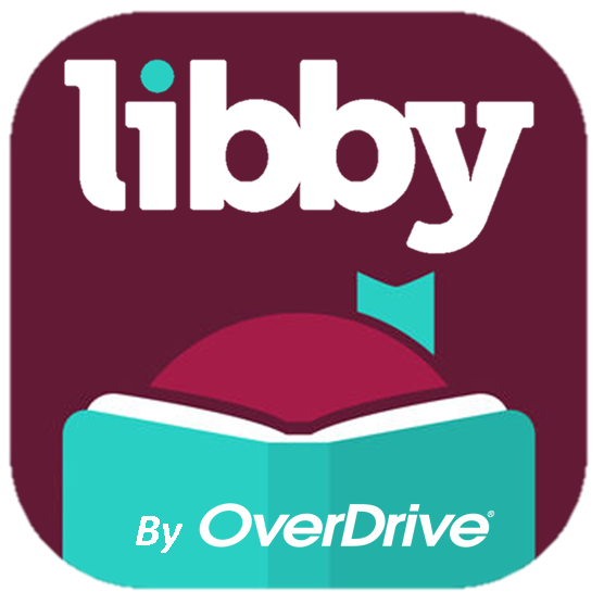 libby logo