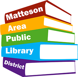 Matteson Area Public Library
