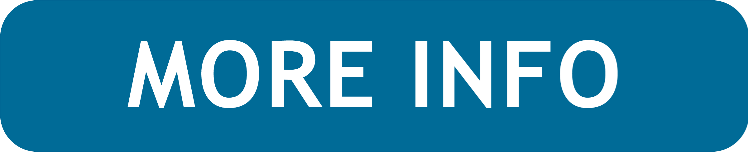 Icons - More Info - Button - Dark Teal