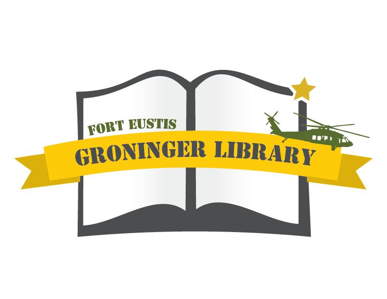 Groninger Library.png