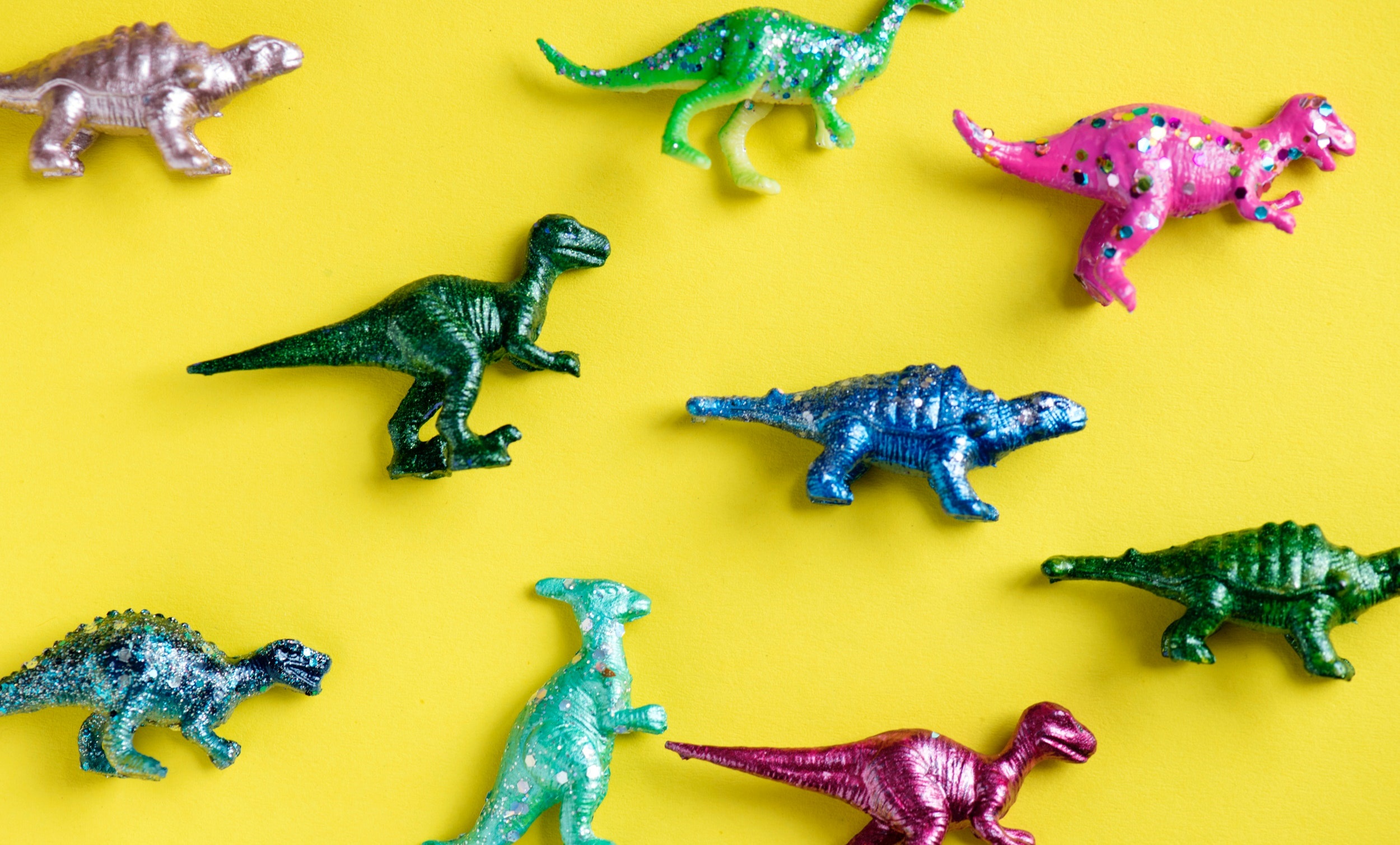 Dinosaur toys kids children toddlers fun playing
