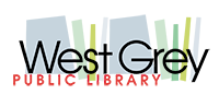 West Grey Public Library
