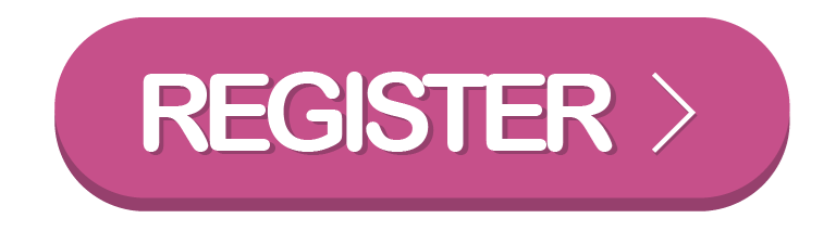 Icons - Call to Action Buttons - Rounded - Register-pink