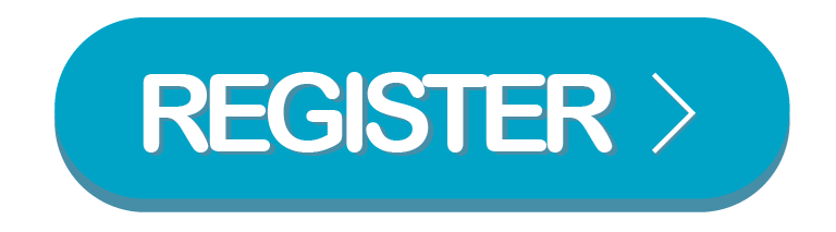 Icons - Call to Action Buttons - Rounded - Register-light blue