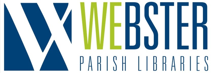 Webster Parish Libraries 