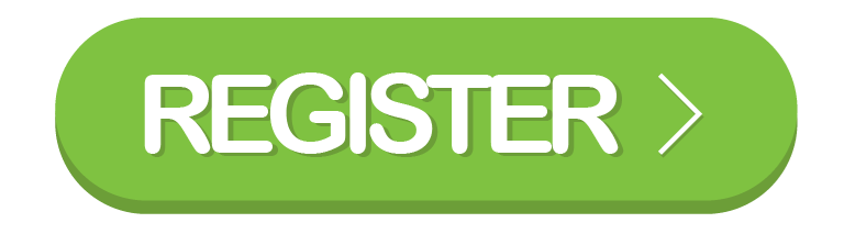 Register button
