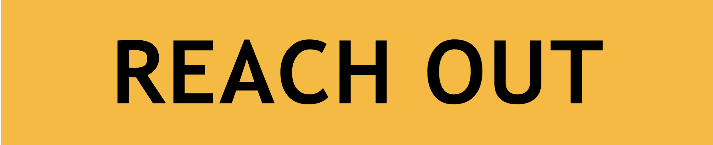 Reach out - contact the director form link