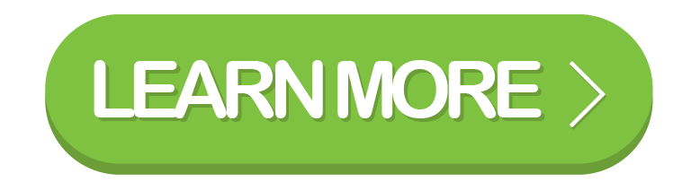 Icons - Call to Action Buttons - Rounded - Learn More-green