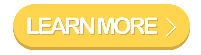 Icons - Call to Action Buttons - Rounded - Learn More