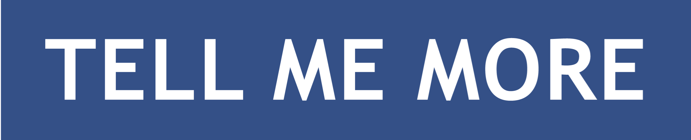 Icons - Tell Me More - Dark Purple