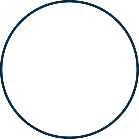 Icons -  Circle Outline - Dark Blue.png