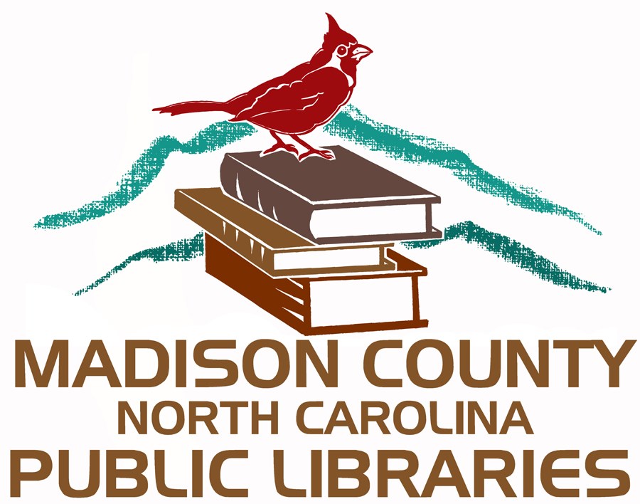 Madison County Public Libraries