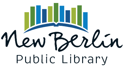 New Berlin Public Library