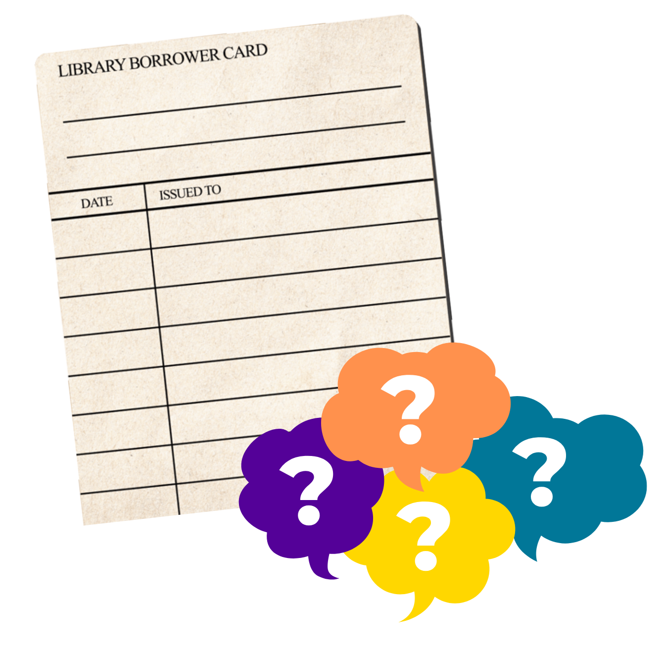 tablet_apps.jpeg tablet_apps.jpeg