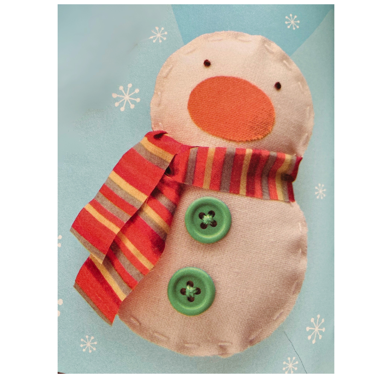 tablet_apps.jpeg tablet_apps.jpeg